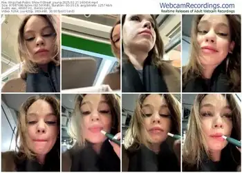 stripchat-street_young-02-27-2025-16-04-34