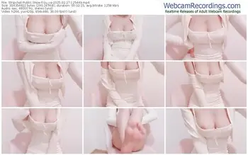 stripchat-su_ya-02-27-2025-12-54-49