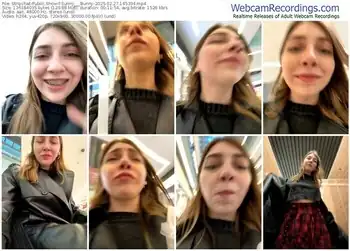 stripchat-sunny___bunny-02-27-2025-14-53-34