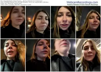 stripchat-sunny___bunny-02-27-2025-17-16-19