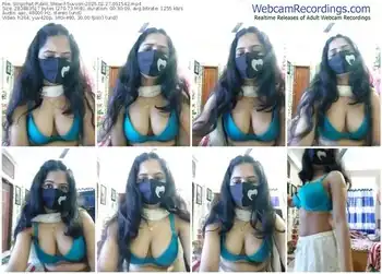 stripchat-suvosri-02-27-2025-05-15-42