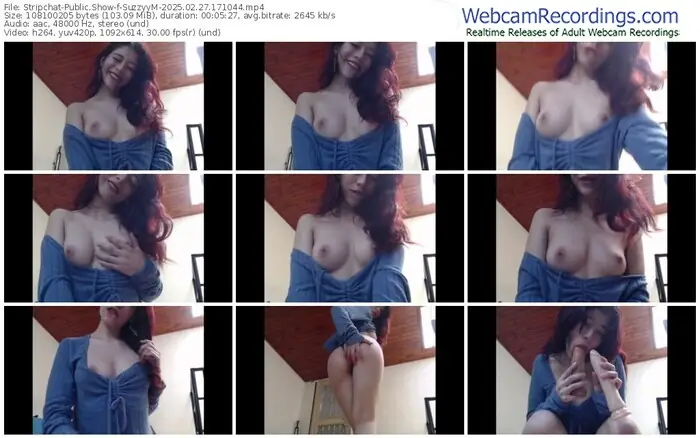 stripchat-suzzyym-02-27-2025-17-10-44