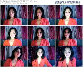 stripchat-sweaty20-02-27-2025-22-38-19