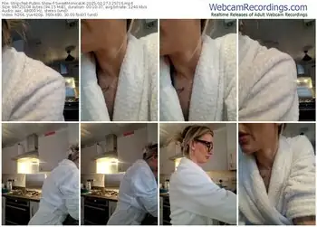 stripchat-sweetmonicauk-02-27-2025-12-57-16