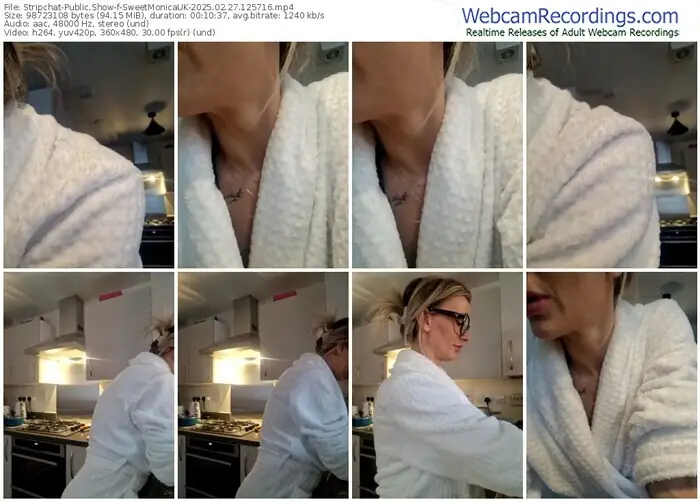 stripchat-sweetmonicauk-02-27-2025-12-57-16