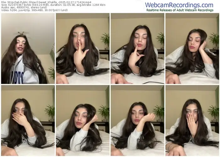 stripchat-sweet_khalifa_-02-27-2025-17-14-24