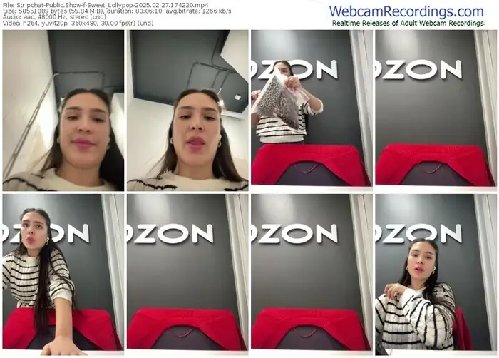 stripchat-sweet_lollypop-02-27-2025-17-42-20