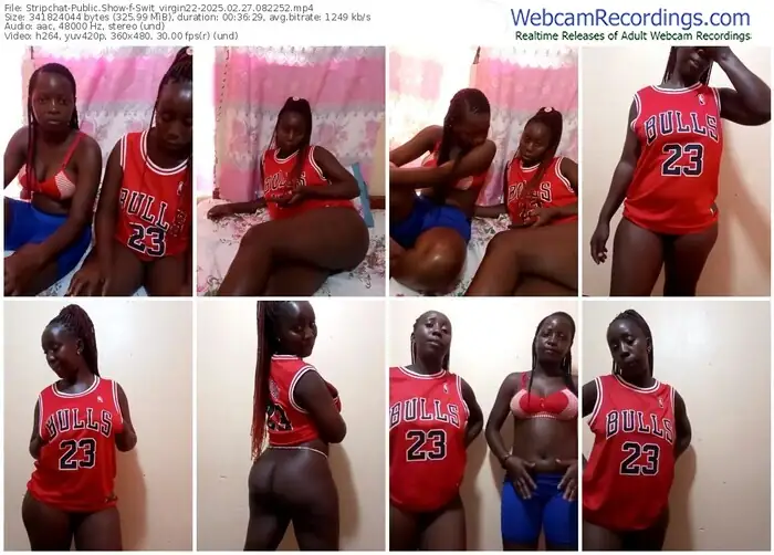 stripchat-swit_virgin22-02-27-2025-08-22-52