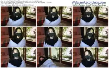 stripchat-tammilou-02-27-2025-16-27-40