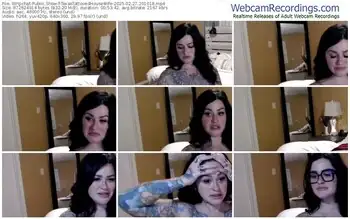 stripchat-texastattooedhousewife-02-27-2025-20-10-18