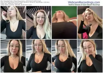 stripchat-teya_moon_-02-27-2025-12-39-14