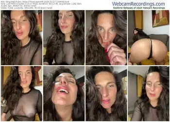 stripchat-thescorpionfr-02-27-2025-22-09-49