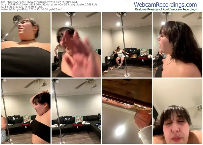 stripchat-thicbunz-02-27-2025-01-53-49