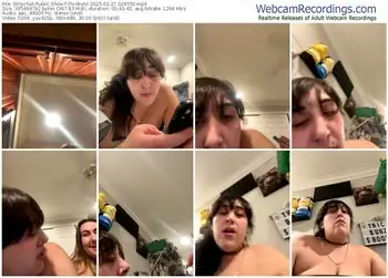 stripchat-thicbunz-02-27-2025-02-45-52