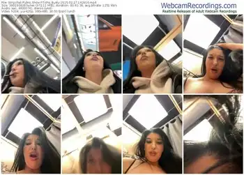 stripchat-tisha_busty-02-27-2025-14-29-16