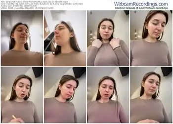 stripchat-unamiumiu-02-27-2025-08-30-46