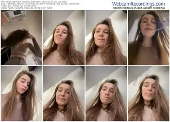 stripchat-unamiumiu-02-27-2025-10-11-29