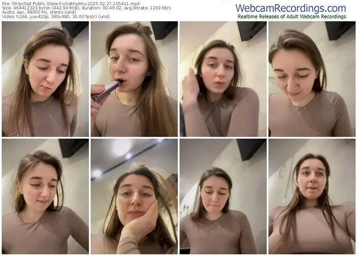 stripchat-unamiumiu-02-27-2025-10-54-11