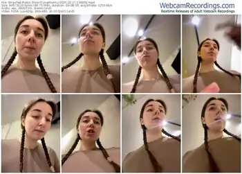 stripchat-unamiumiu-02-27-2025-13-48-59