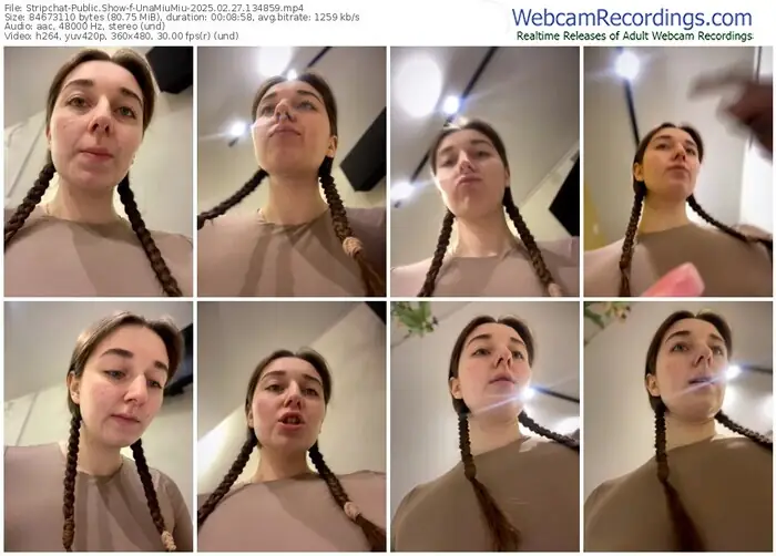 stripchat-unamiumiu-02-27-2025-13-48-59