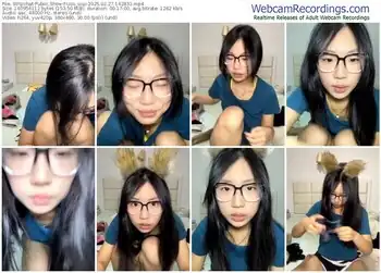 stripchat-uou_uou-02-27-2025-14-28-31