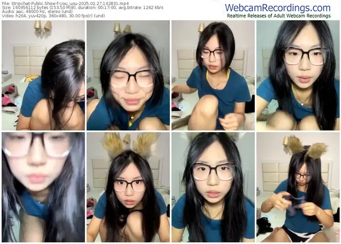 stripchat-uou_uou-02-27-2025-14-28-31