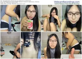 stripchat-uou_uou-02-27-2025-15-35-39