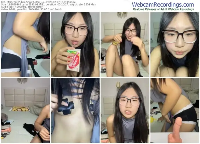 stripchat-uou_uou-02-27-2025-15-35-39