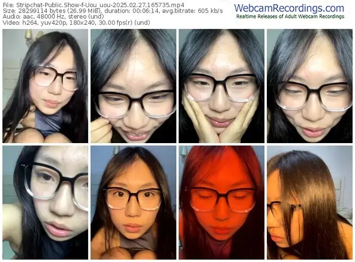 stripchat-uou_uou-02-27-2025-16-57-35