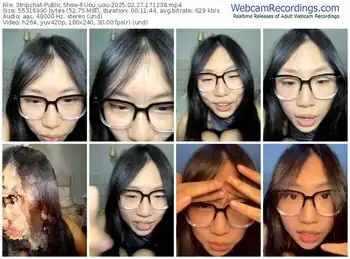 stripchat-uou_uou-02-27-2025-17-12-38