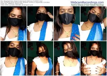 stripchat-v-hot-sweet-02-27-2025-09-48-27