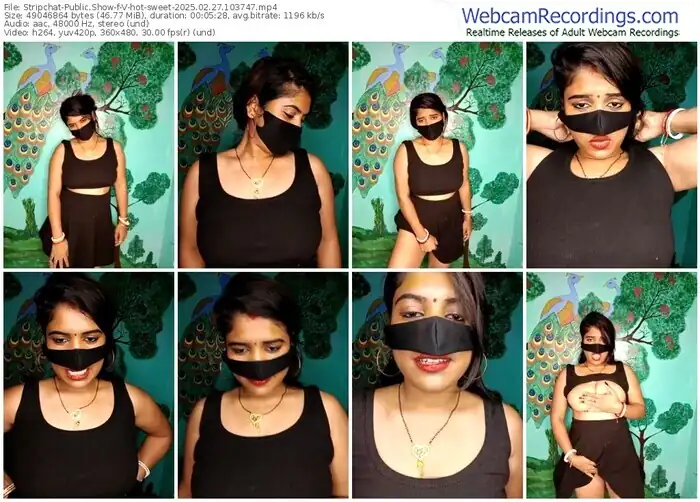 stripchat-v-hot-sweet-02-27-2025-10-37-47