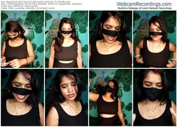 stripchat-v-hot-sweet-02-27-2025-10-56-08