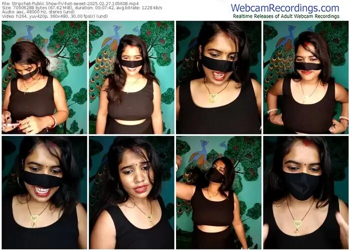 stripchat-v-hot-sweet-02-27-2025-10-56-08