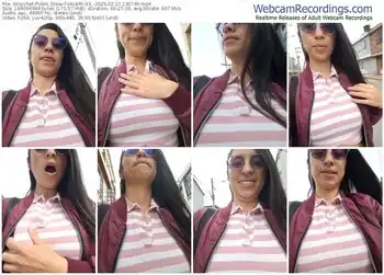 stripchat-valery-03_-02-27-2025-13-07-40