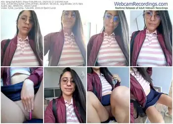 stripchat-valery-03_-02-27-2025-15-03-59