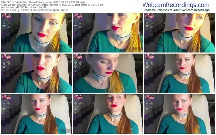 stripchat-viola_sweet-02-27-2025-03-57-38