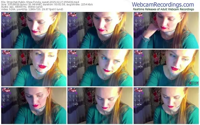 stripchat-viola_sweet-02-27-2025-05-54-39