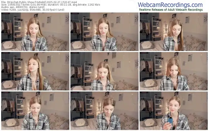 stripchat-yunabif-02-27-2025-15-31-47