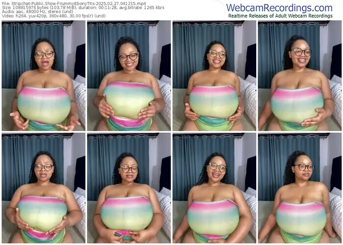 stripchat-yummyebonytits-02-27-2025-04-12-15