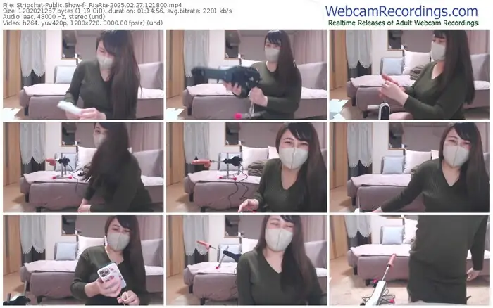 stripchat-_riaria-02-27-2025-12-18-00