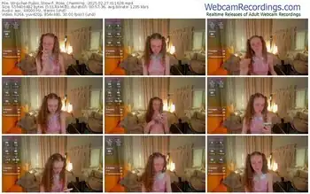 stripchat-_rose_charming_-02-27-2025-01-16-28