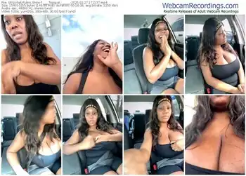 stripchat-____topgyal_______-02-27-2025-17-21-37