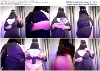 stripchat-_arabica_-02-27-2025-07-28-14