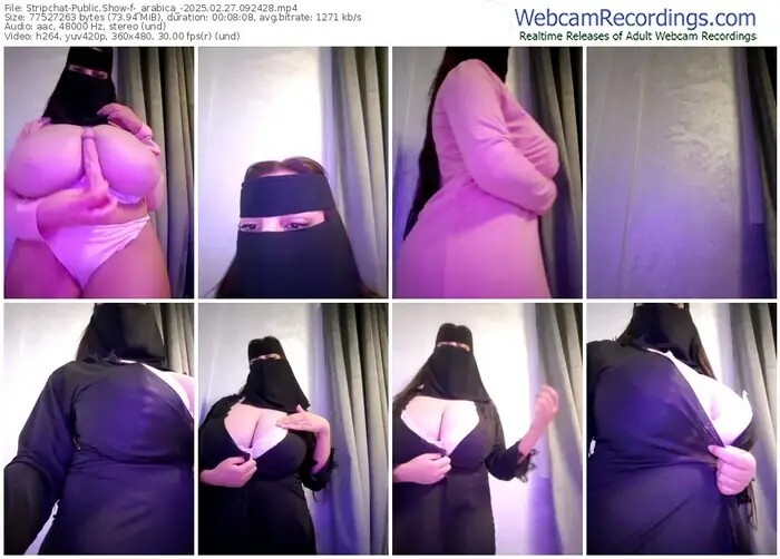 stripchat-_arabica_-02-27-2025-09-24-28