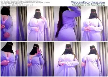 stripchat-_arabica_-02-27-2025-09-49-53