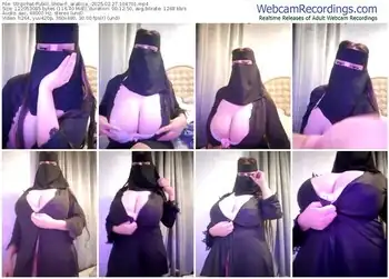 stripchat-_arabica_-02-27-2025-10-47-01