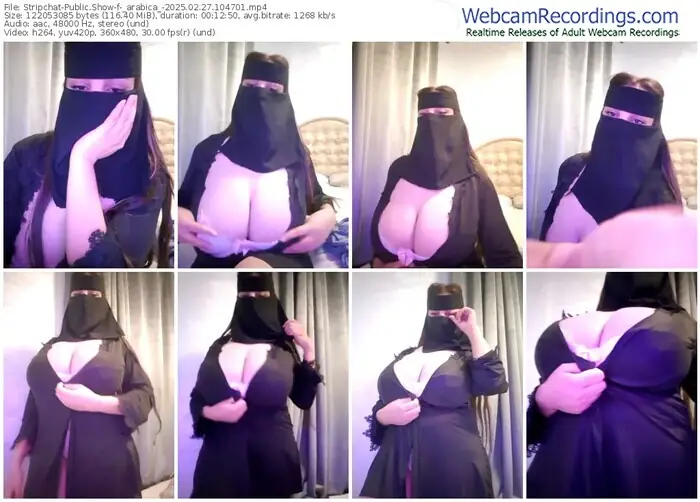 stripchat-_arabica_-02-27-2025-10-47-01