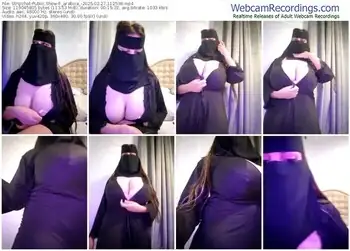 stripchat-_arabica_-02-27-2025-11-25-36