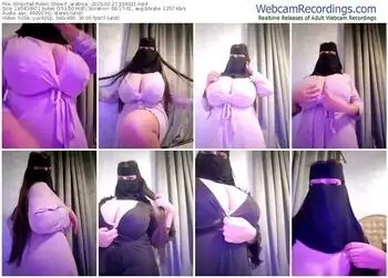 stripchat-_arabica_-02-27-2025-19-40-21